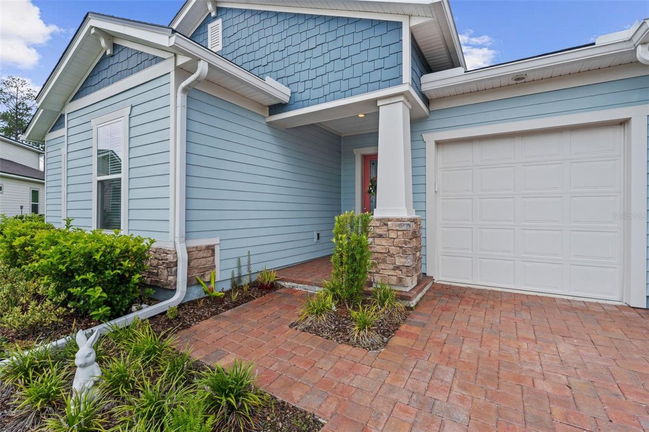 Photo 4 of 83 Reverie Dr N, Palm Coast, FL 32137