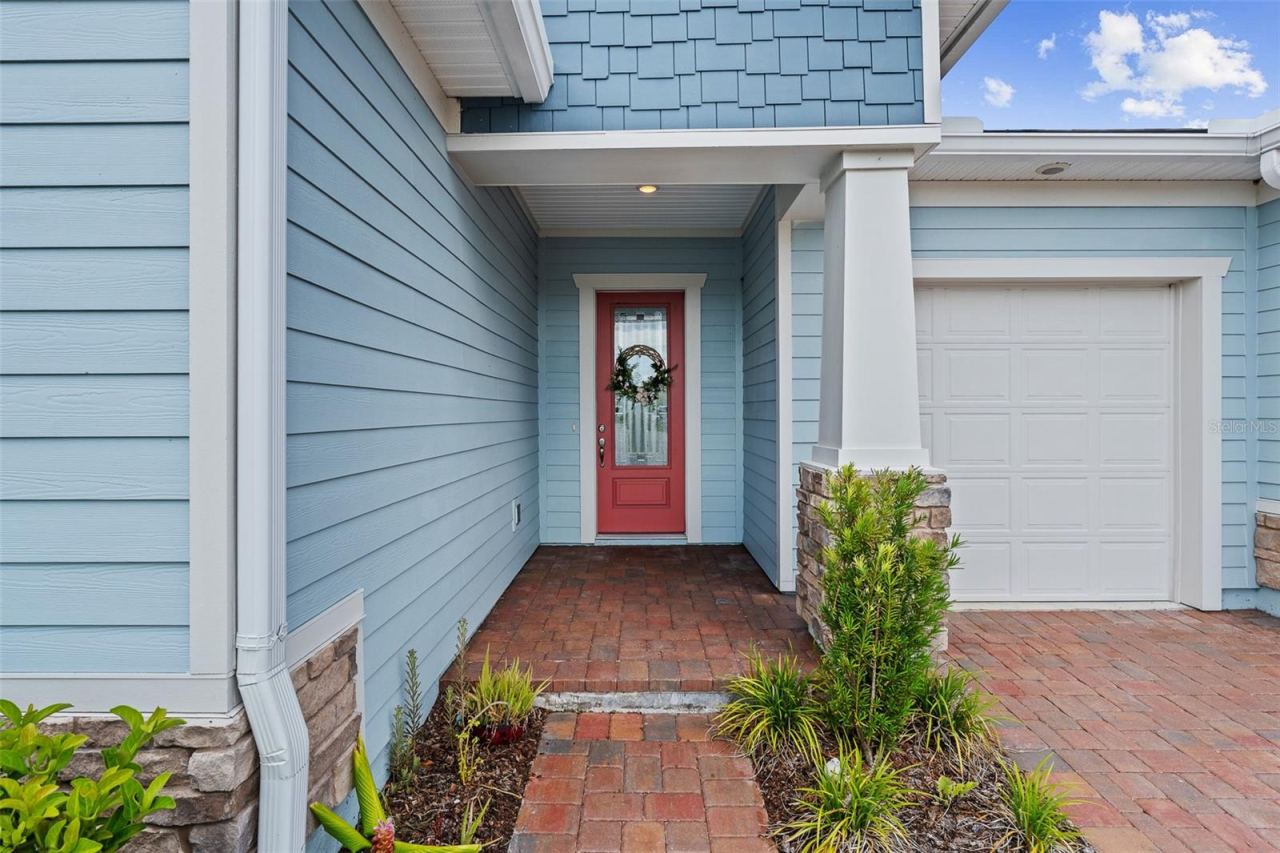 Photo 5 of 83 Reverie Dr N, Palm Coast, FL 32137