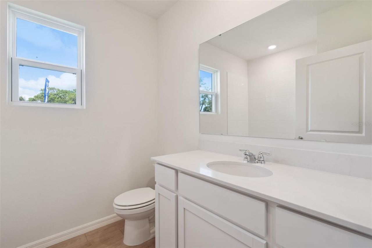 Photo 4 of 2514 Dorset Ct, Ormond Beach, FL 32174