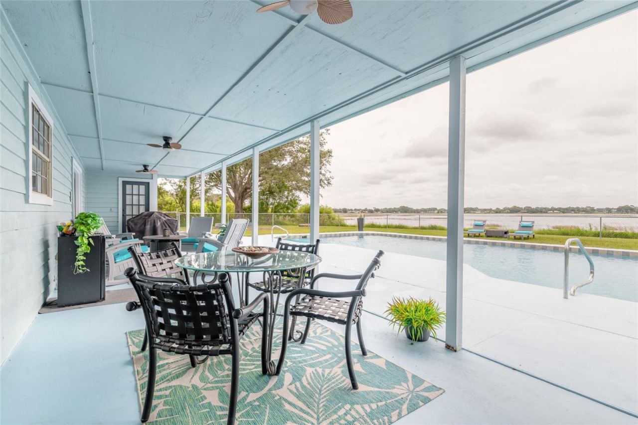 Photo 4 of 2018 Montero Cir, Deltona, FL 32738
