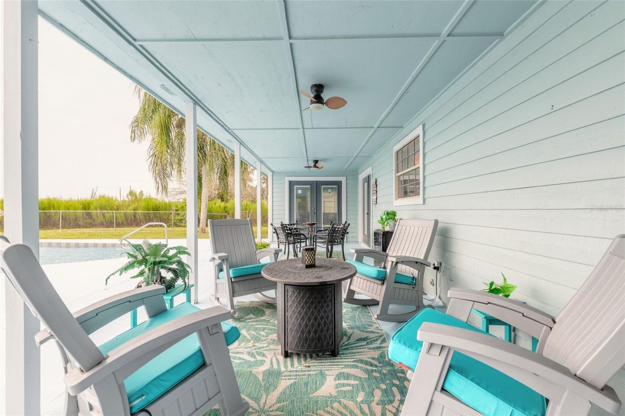 Photo 5 of 2018 Montero Cir, Deltona, FL 32738