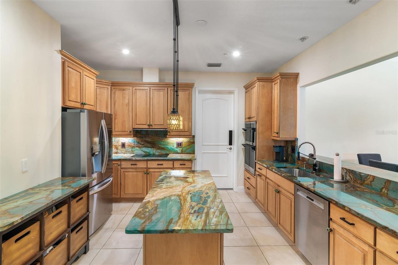 Photo 2 of 120 Avenue De La Mer #1501, Palm Coast, FL 32137