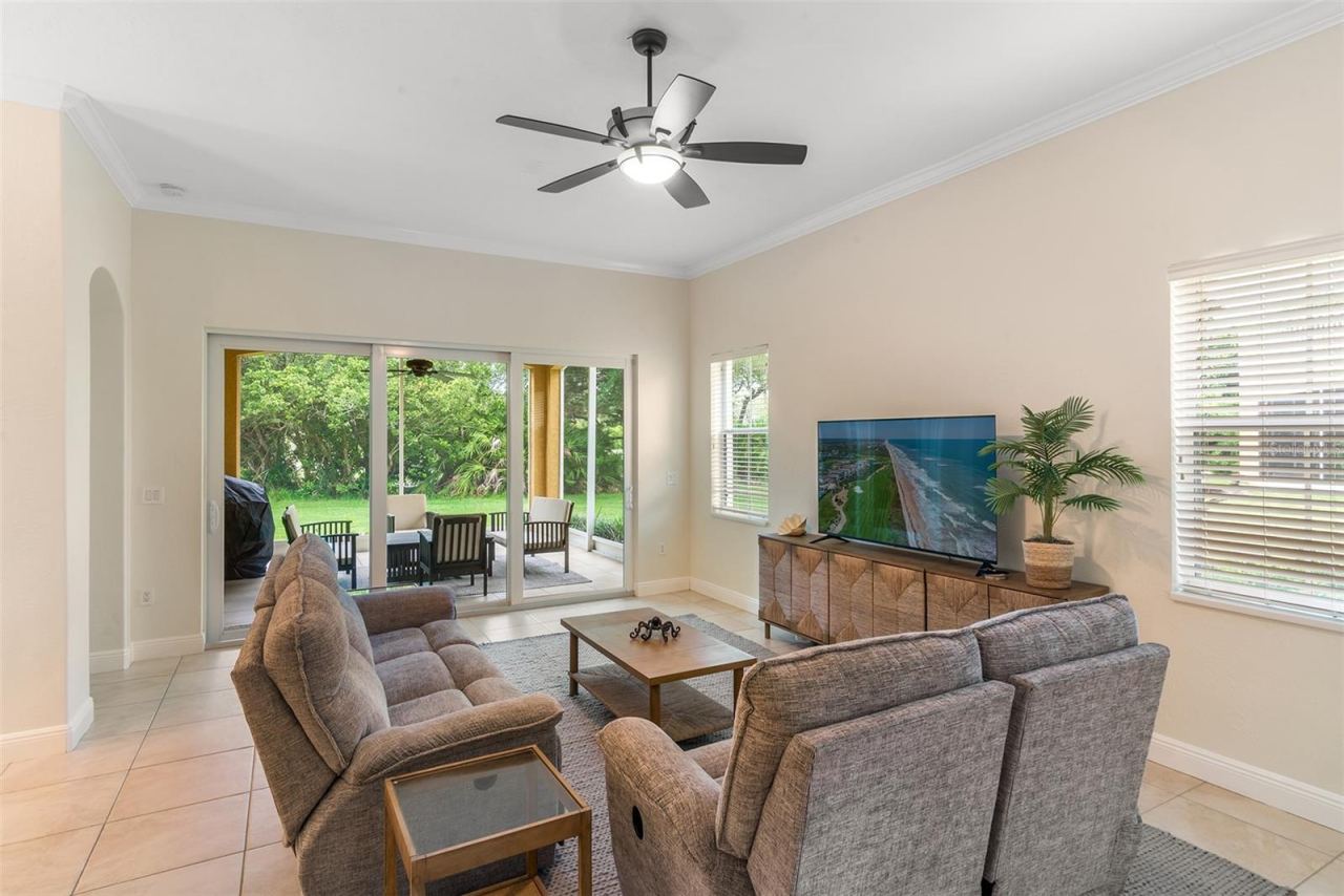 Photo 3 of 120 Avenue De La Mer #1501, Palm Coast, FL 32137