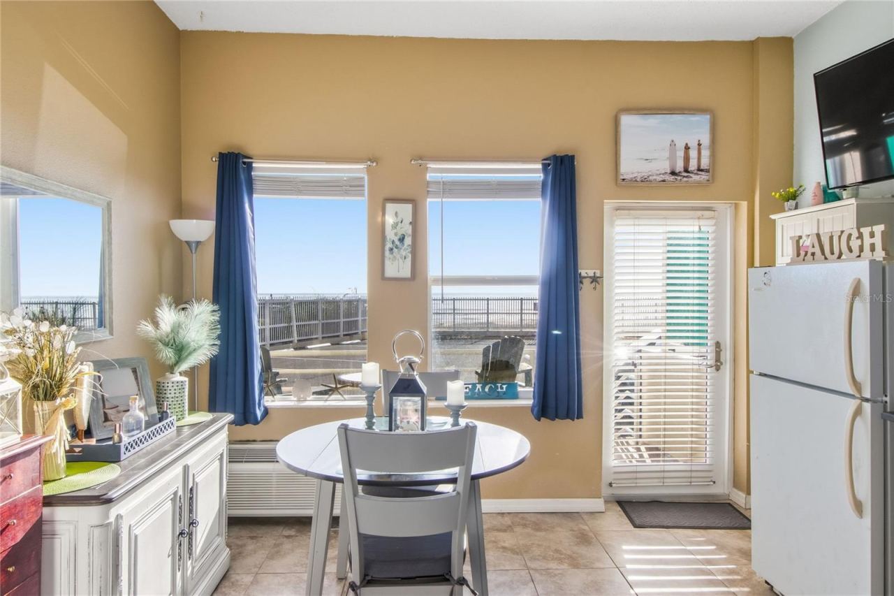 Photo 4 of 701 S Atlantic Ave #112, Daytona Beach, FL 32118
