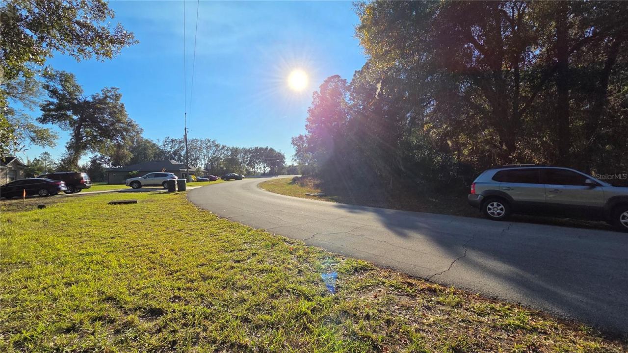 Photo 5 of 3009 Parma Dr, Deltona, FL 32738