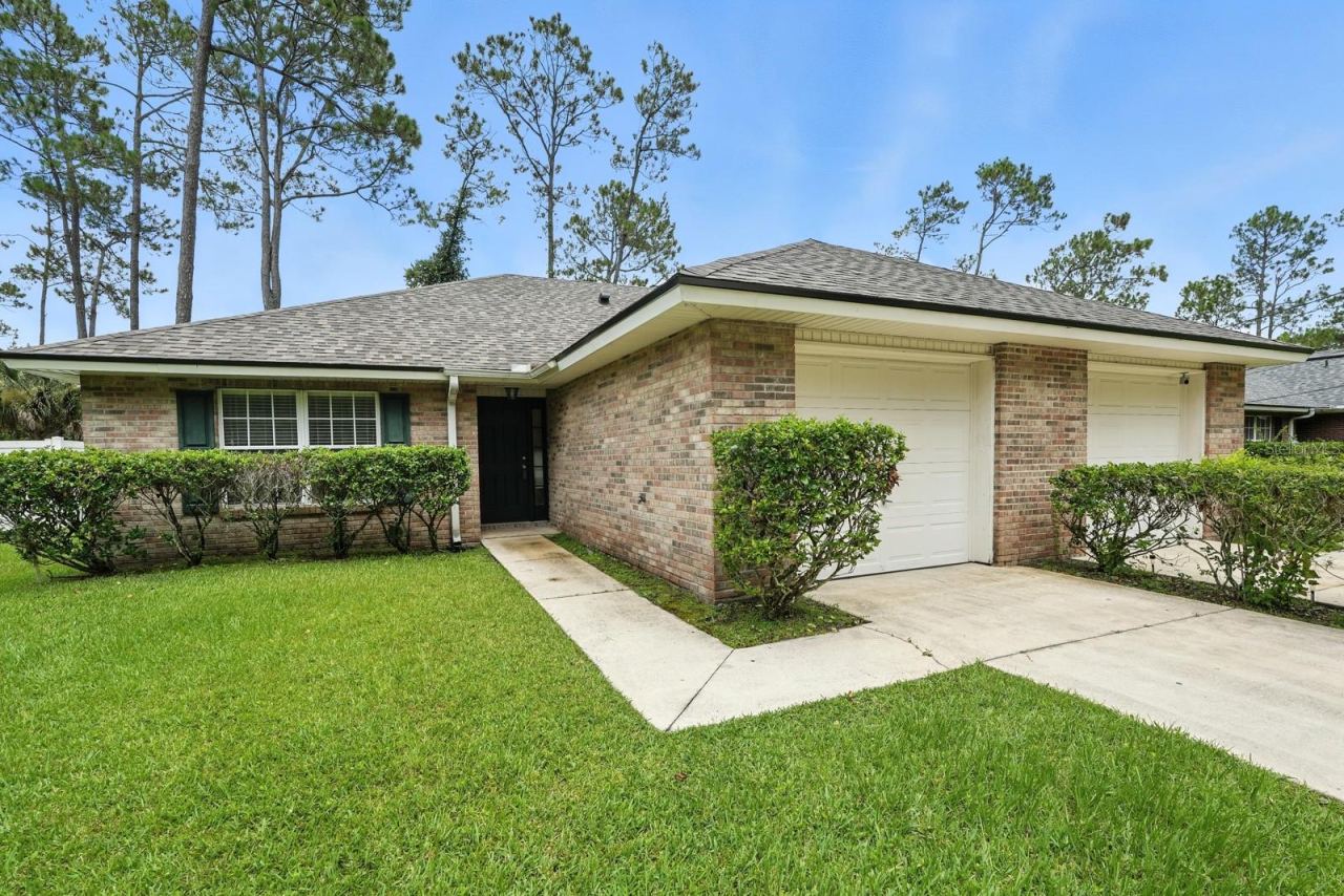 Photo 4 of 70 Red Mill Dr, Palm Coast, FL 32164