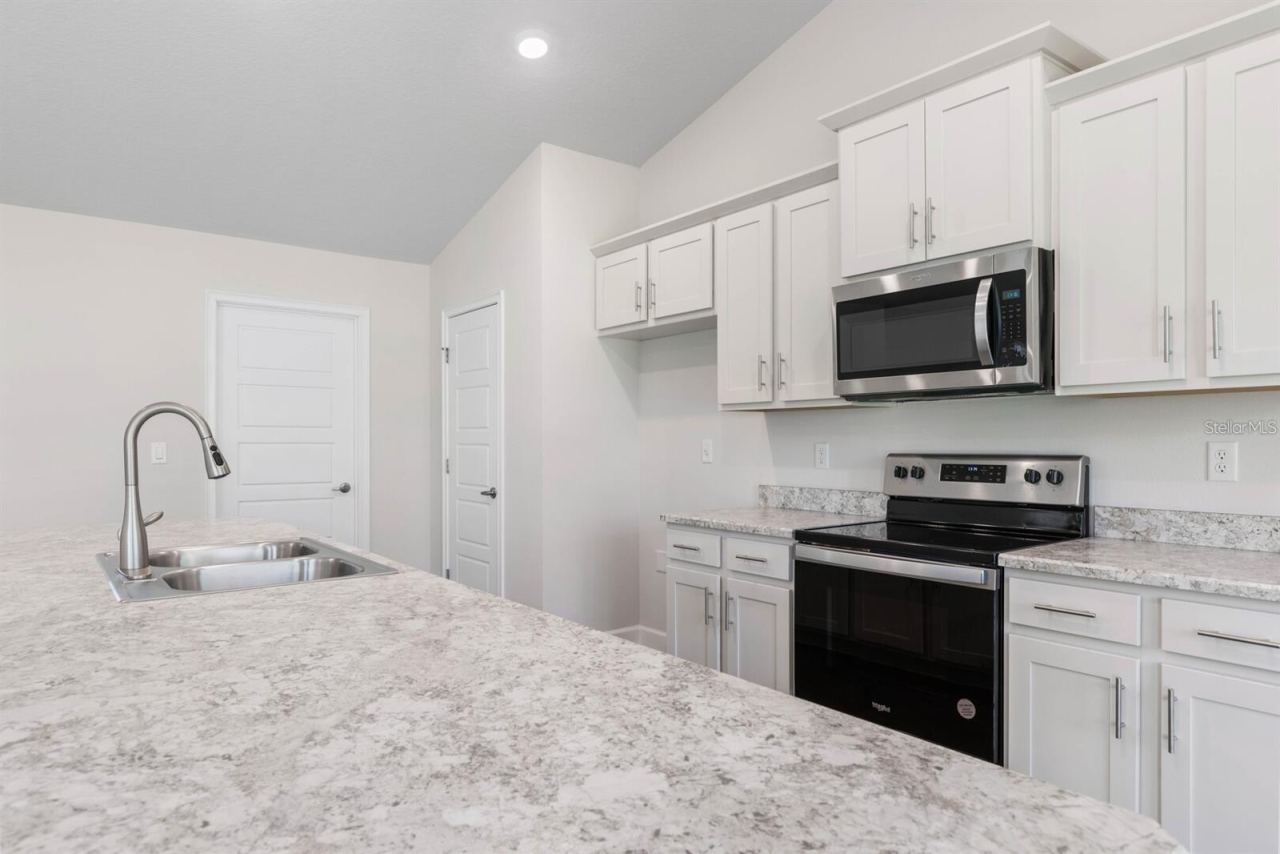 Photo 3 of 34 Rymshaw Dr, Palm Coast, FL 32164
