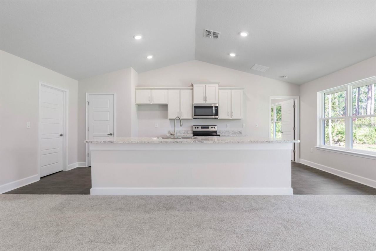 Photo 4 of 34 Rymshaw Dr, Palm Coast, FL 32164