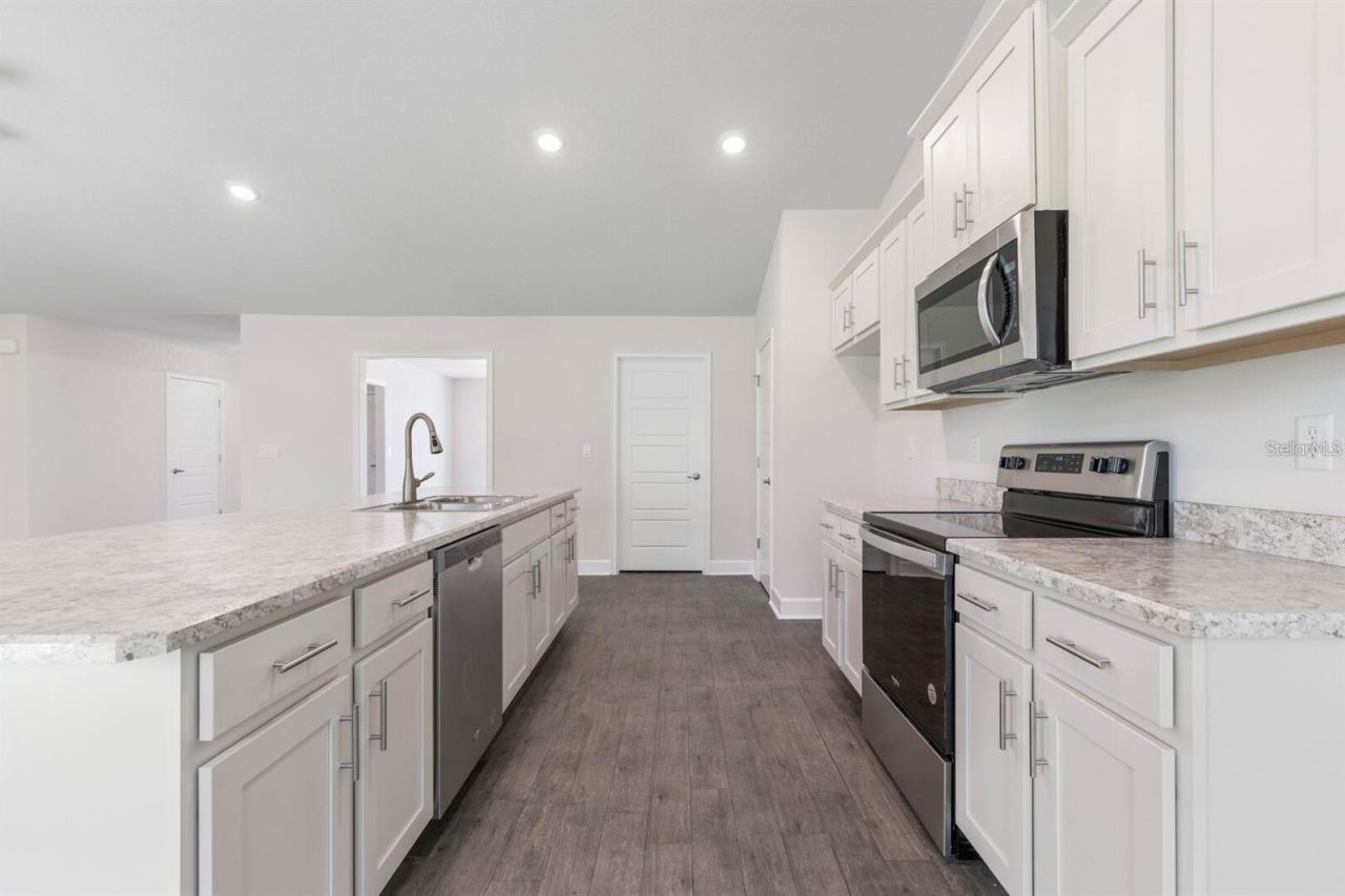 Photo 5 of 34 Rymshaw Dr, Palm Coast, FL 32164
