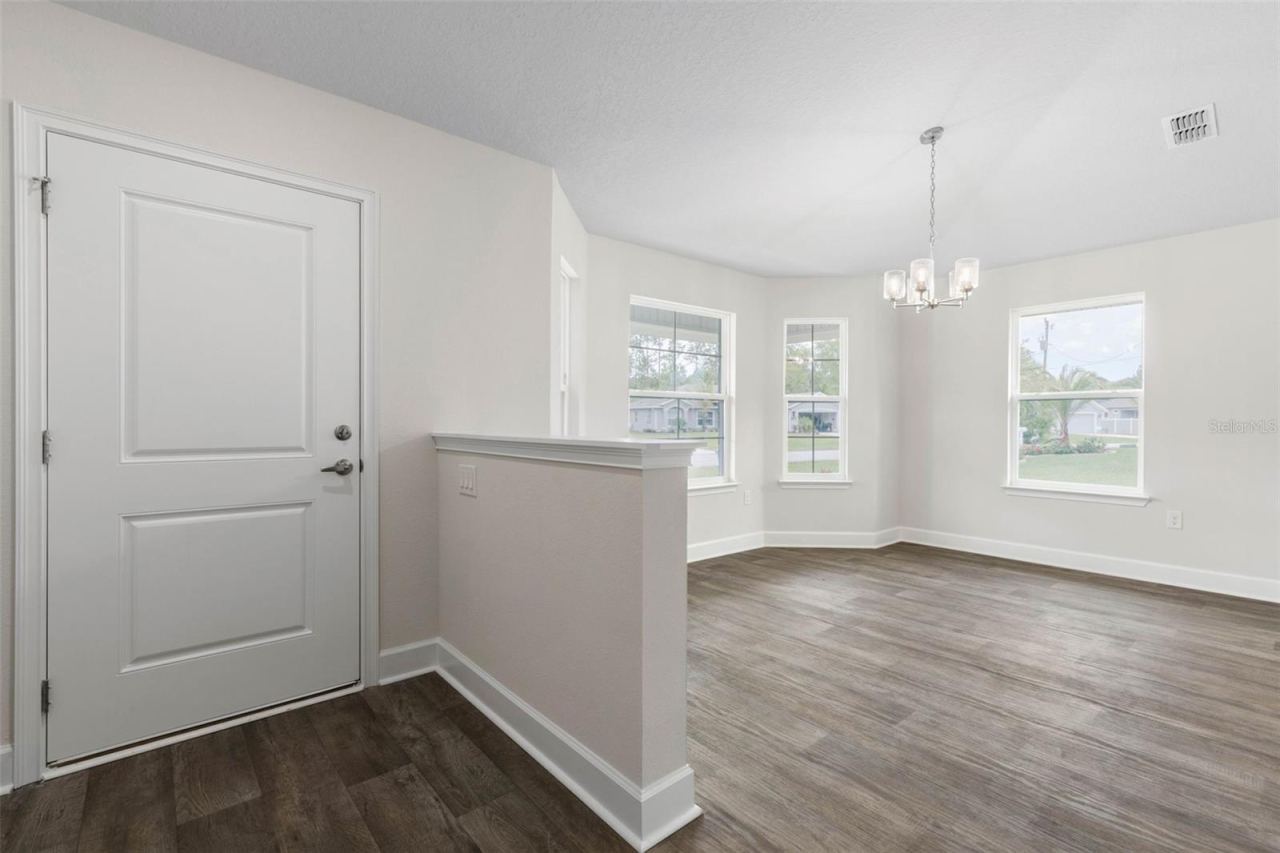 Photo 2 of 432 Underwood Trl, Palm Coast, FL 32164