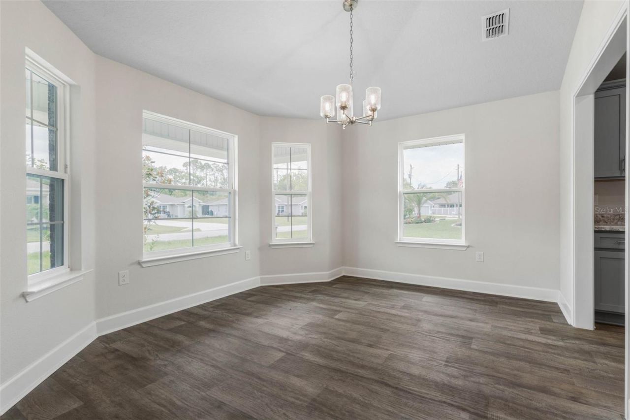 Photo 3 of 432 Underwood Trl, Palm Coast, FL 32164