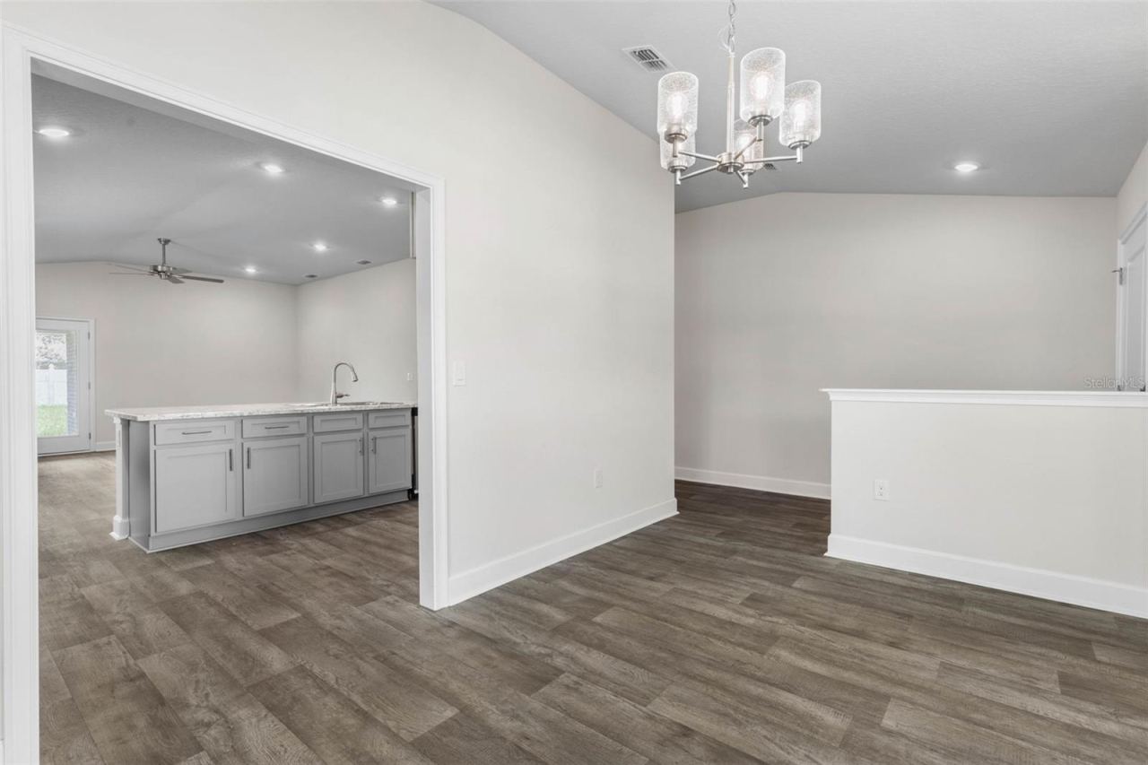 Photo 4 of 432 Underwood Trl, Palm Coast, FL 32164