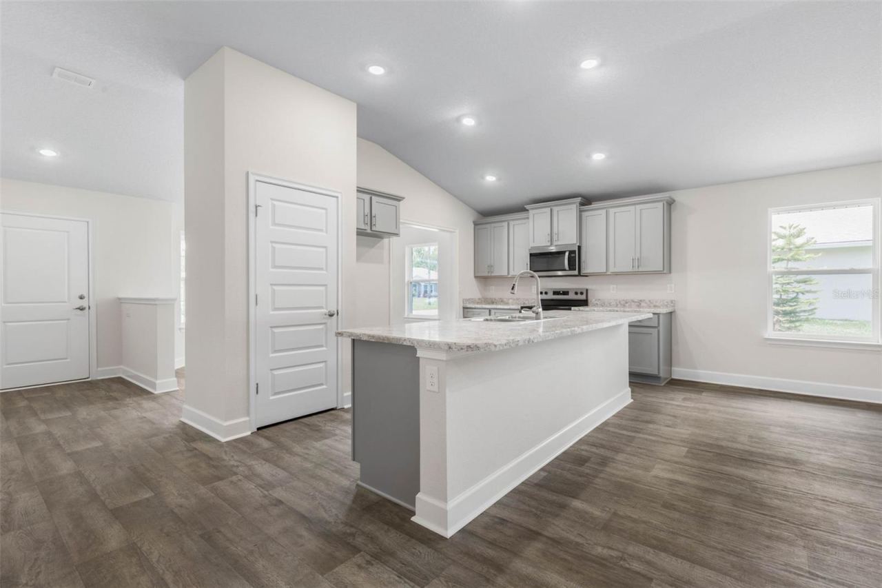 Photo 5 of 432 Underwood Trl, Palm Coast, FL 32164