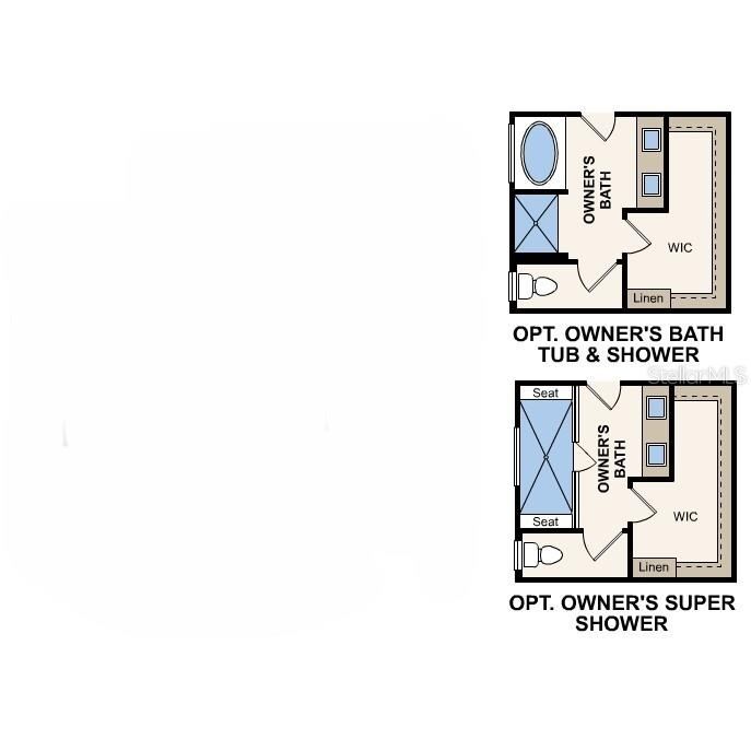 Photo 5 of 26 Perseus Ave, Flagler Beach, FL 32136