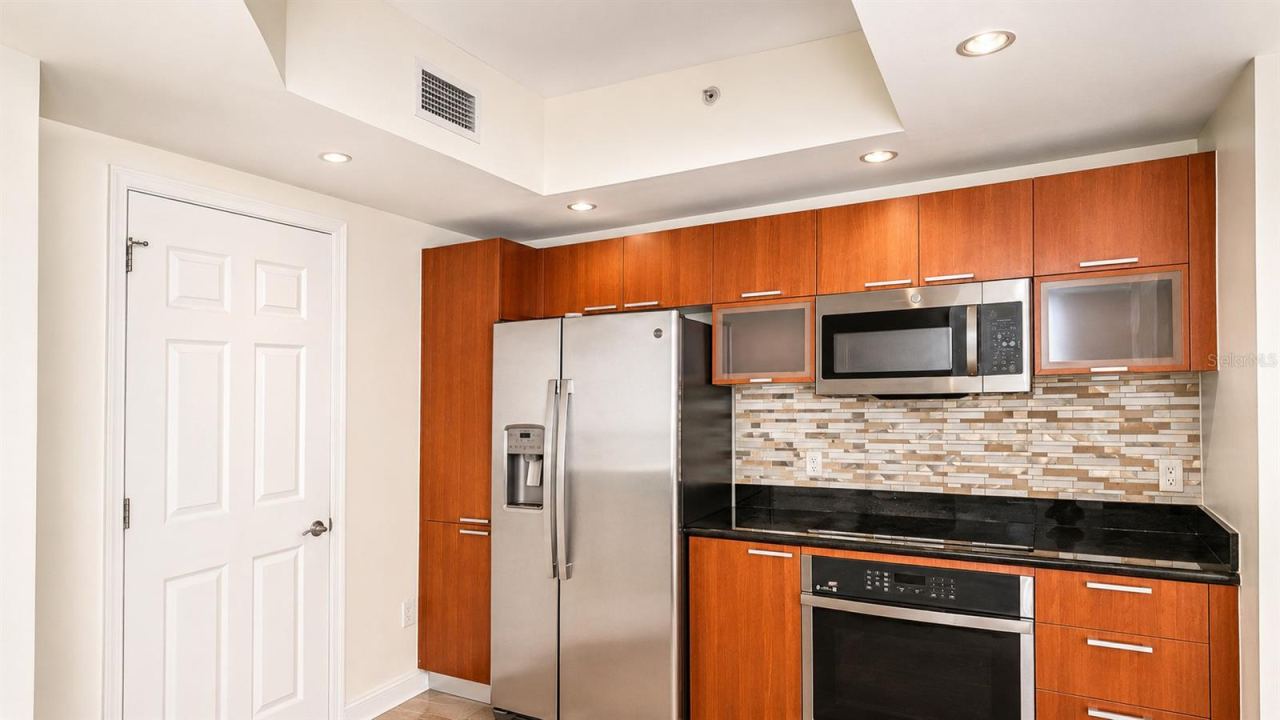 Photo 5 of 241 Riverside Dr #608, Holly Hill, FL 32117