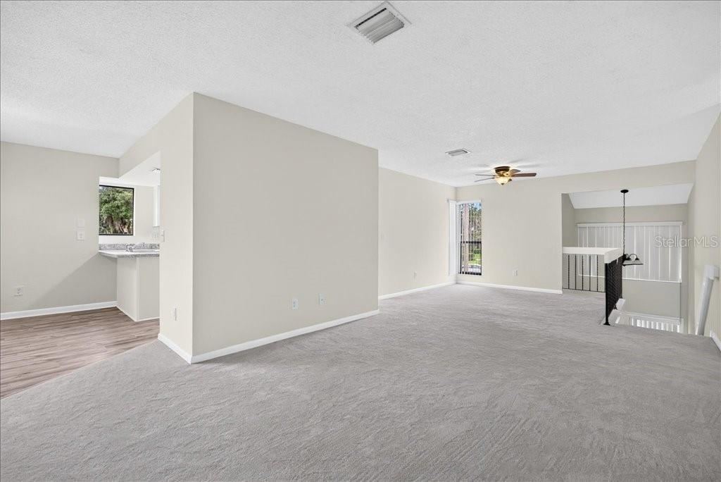 Photo 2 of 22 Oxford Ln #22, Palm Coast, FL 32137