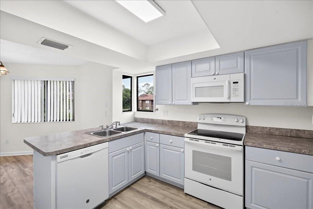 Photo 3 of 22 Oxford Ln #22, Palm Coast, FL 32137