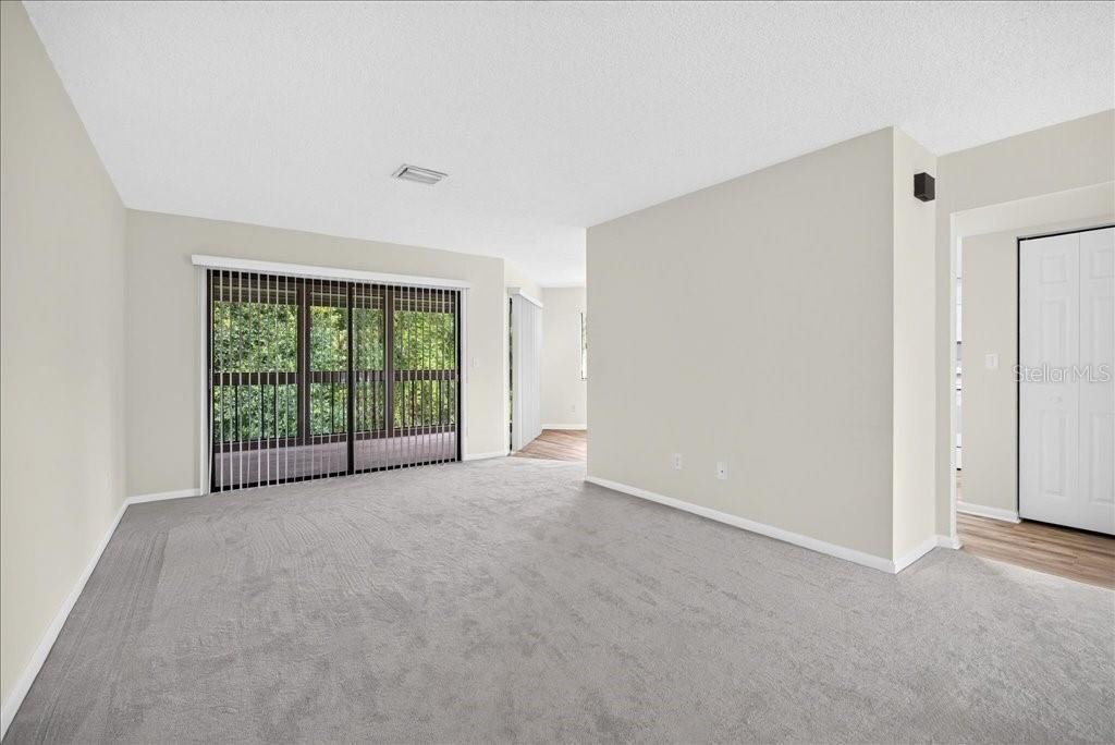 Photo 4 of 22 Oxford Ln #22, Palm Coast, FL 32137