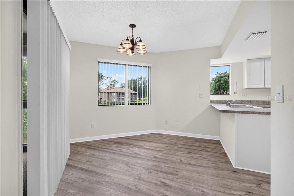 Photo 5 of 22 Oxford Ln #22, Palm Coast, FL 32137