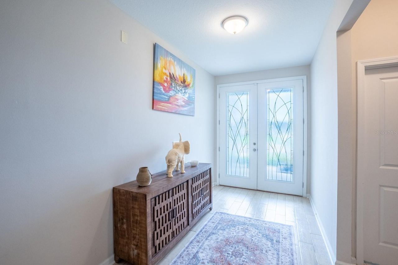 Photo 3 of 524 Grand Landings Pkwy, Palm Coast, FL 32164