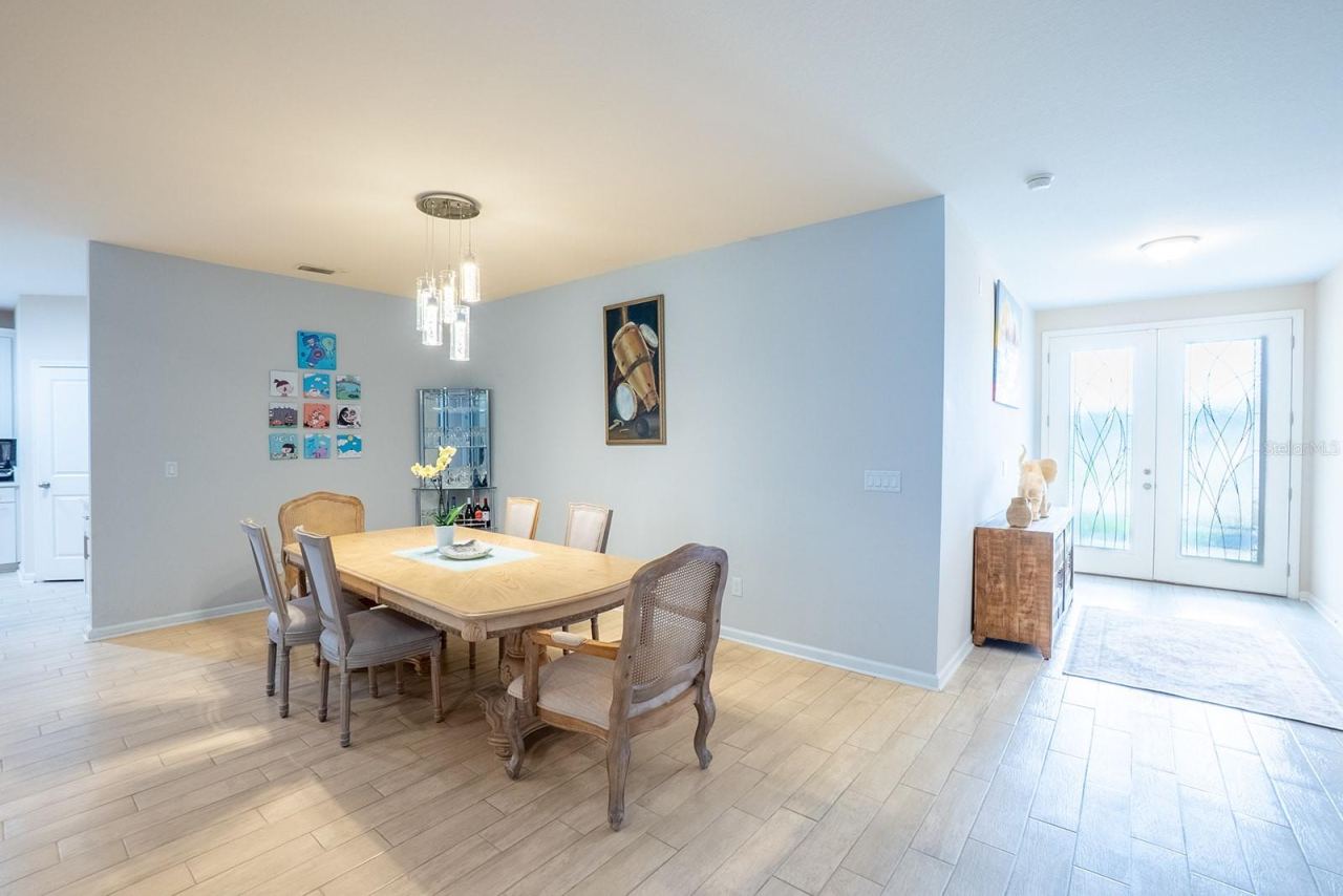 Photo 4 of 524 Grand Landings Pkwy, Palm Coast, FL 32164
