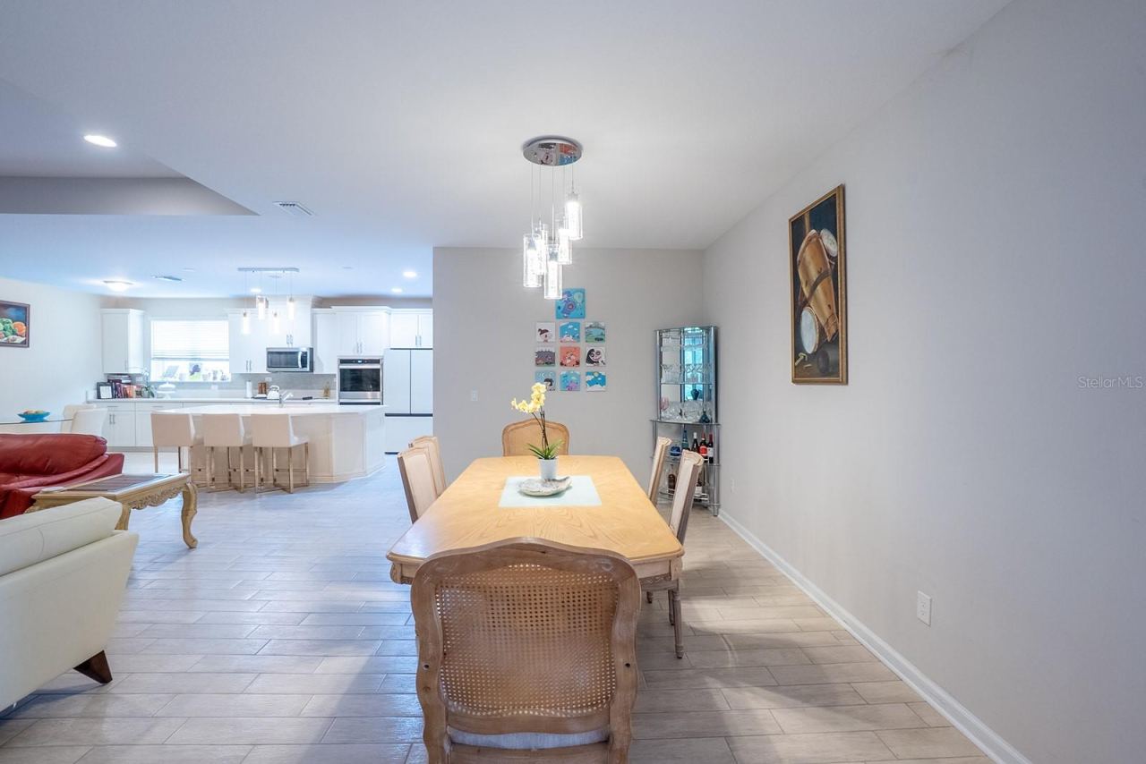Photo 5 of 524 Grand Landings Pkwy, Palm Coast, FL 32164