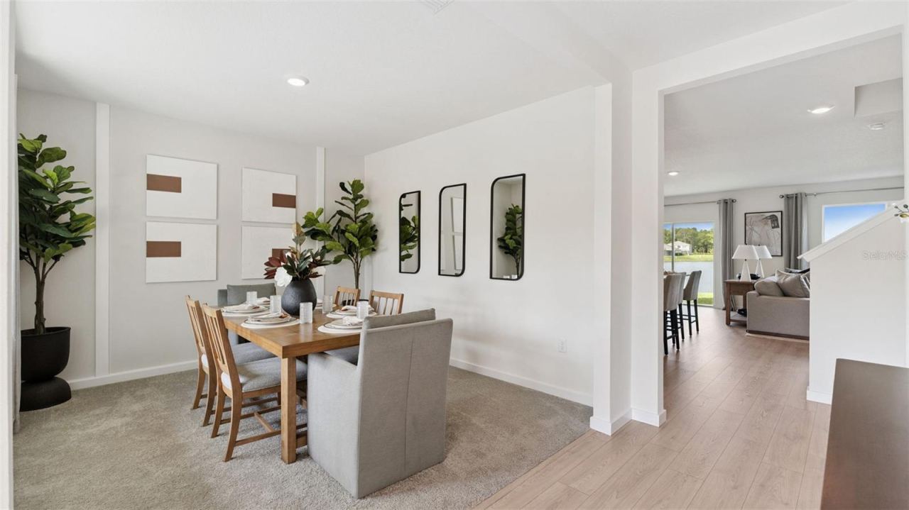 Photo 5 of 964 Champion Ridge Dr, Daytona Beach, FL 32124