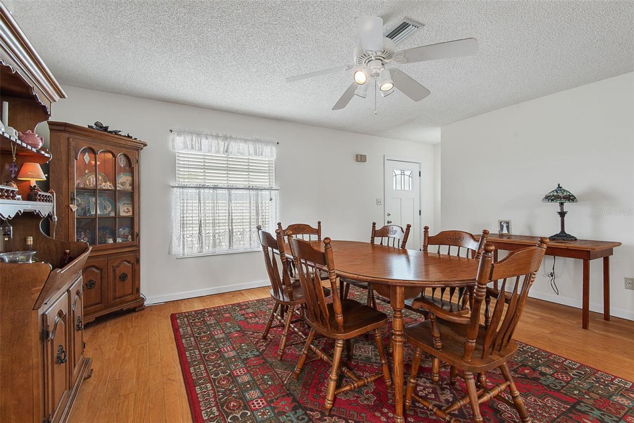 Photo 5 of 309 Cypress St, Flagler Beach, FL 32136