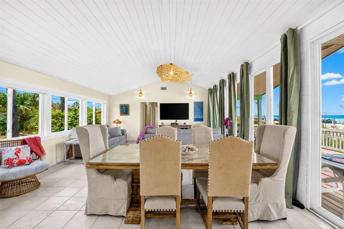 Photo 5 of 921 N Atlantic Ave, New Smyrna Beach, FL 32169