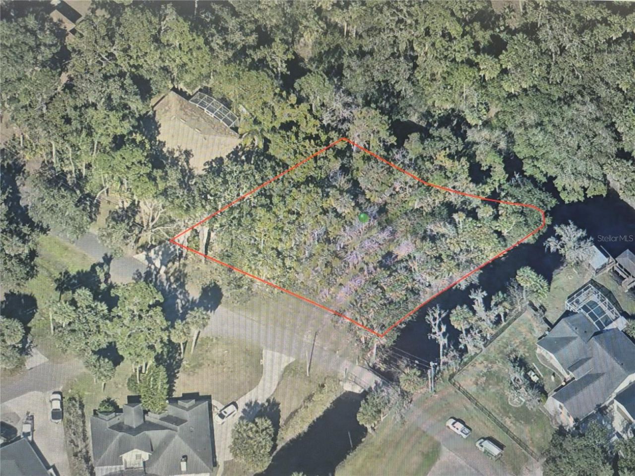 Photo 4 of 327 Harbor Trl, Deltona, FL 32725