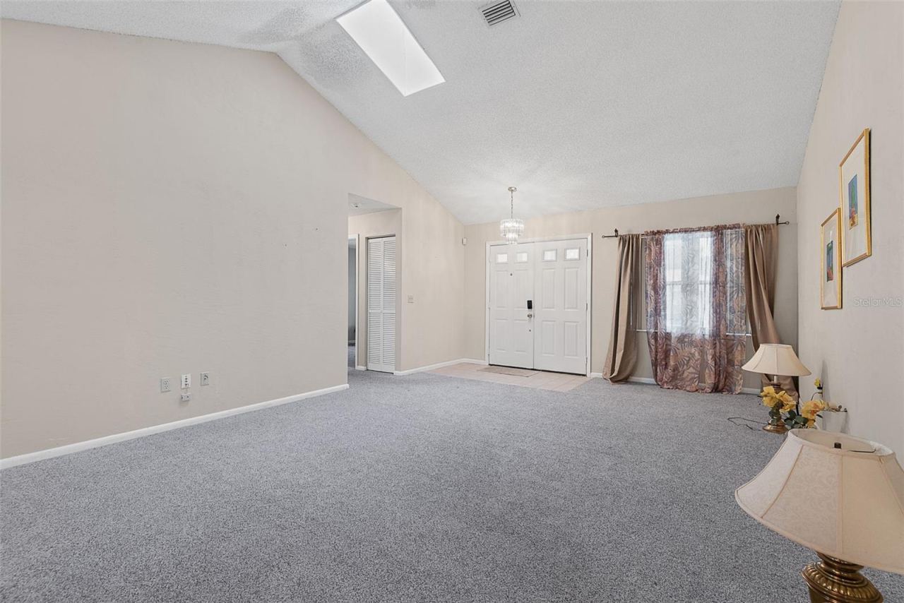Photo 2 of 30 Princess Rose Dr, Palm Coast, FL 32164