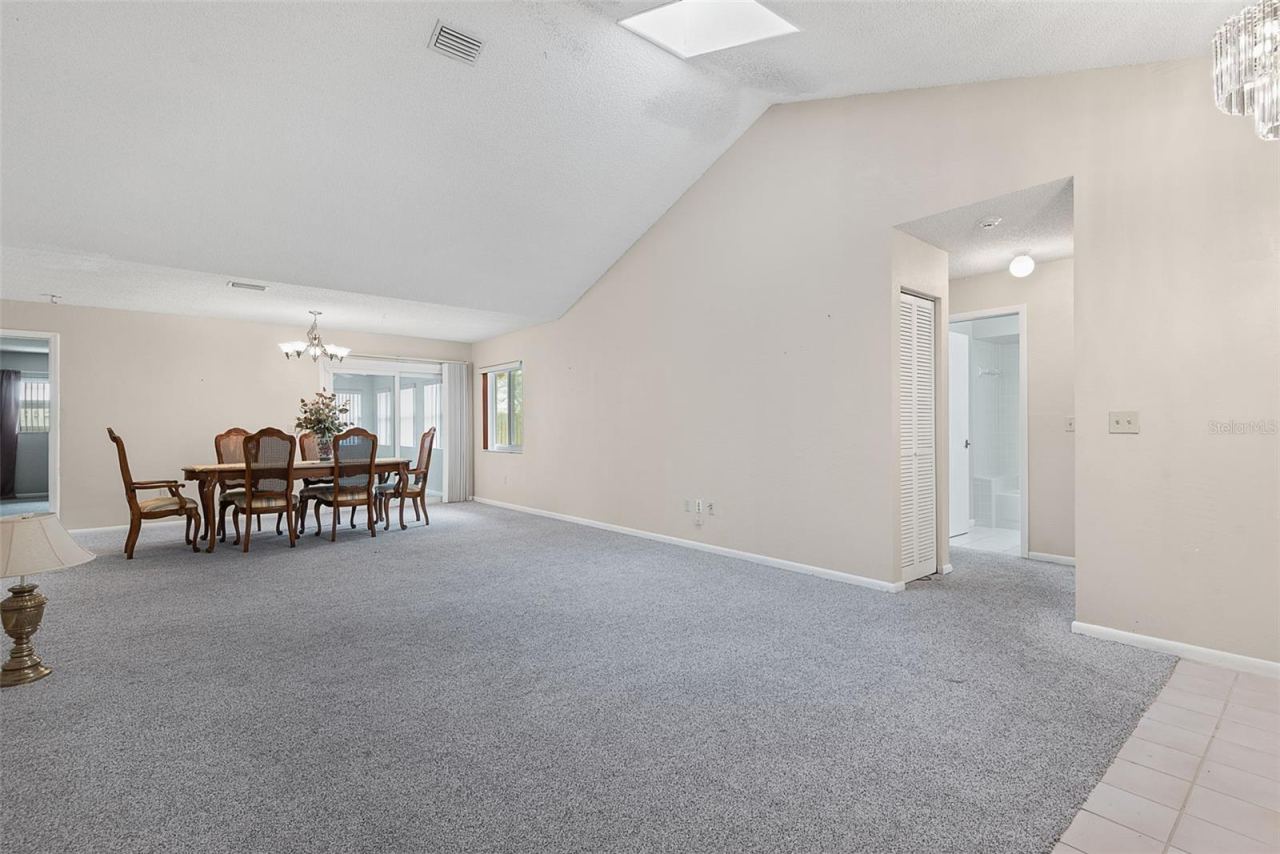 Photo 3 of 30 Princess Rose Dr, Palm Coast, FL 32164