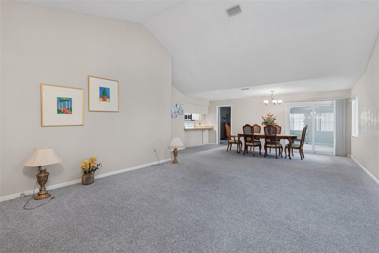 Photo 5 of 30 Princess Rose Dr, Palm Coast, FL 32164