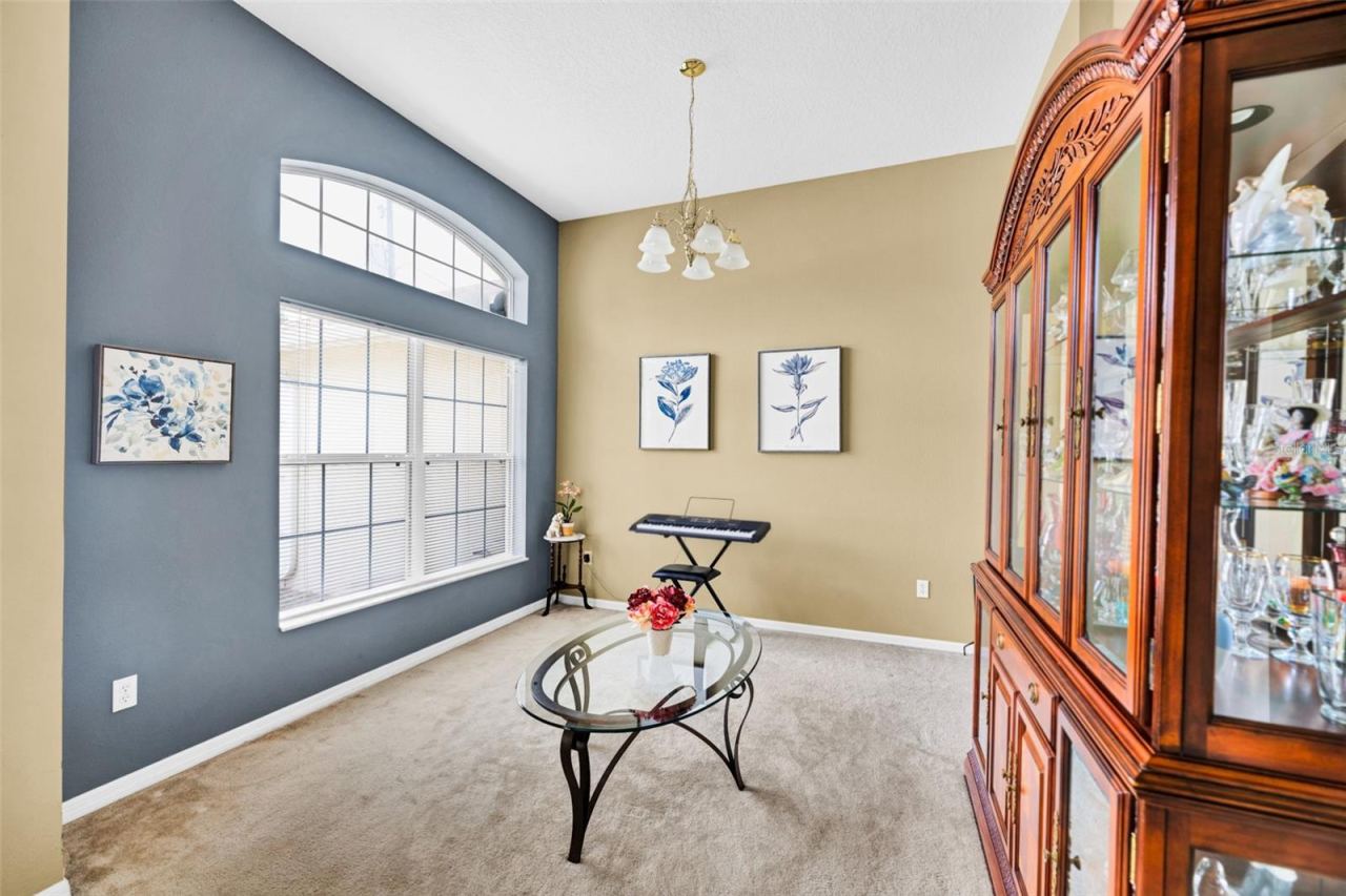 Photo 5 of 7 Phoenix Ln, Palm Coast, FL 32164