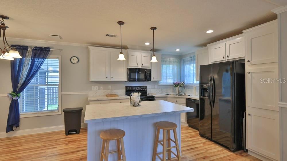 Photo 5 of 1157 Millbrook Ave, Port Orange, FL 32127