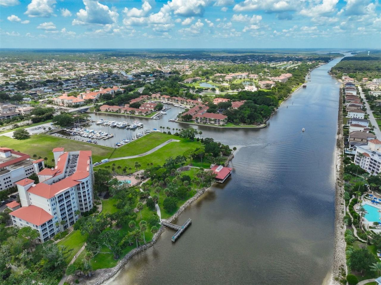 Photo 5 of 146 Palm Coast Resort Blvd #409, Palm Coast, FL 32137
