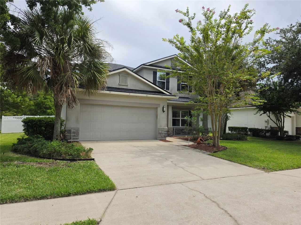 Photo 5 of 404 Paisley Pl, St Johns, FL 32259