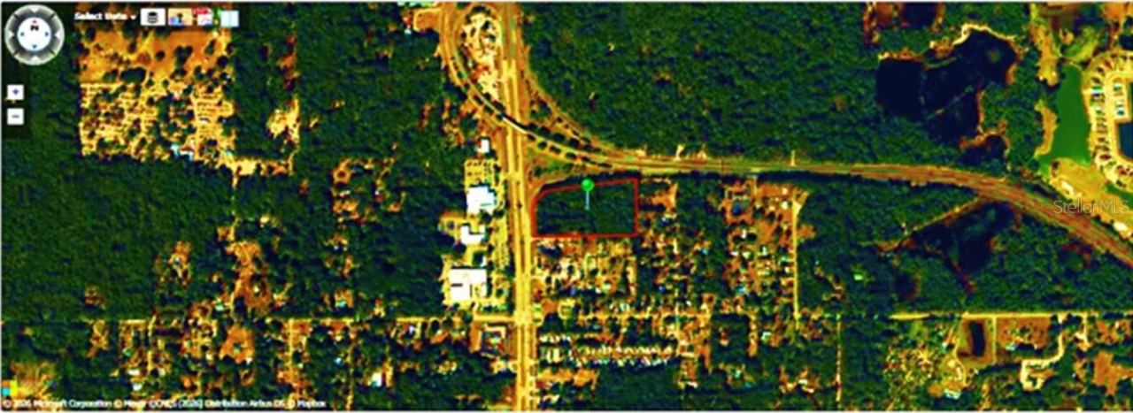 Photo 5 of N Volusia Ave, Orange City, FL 32763