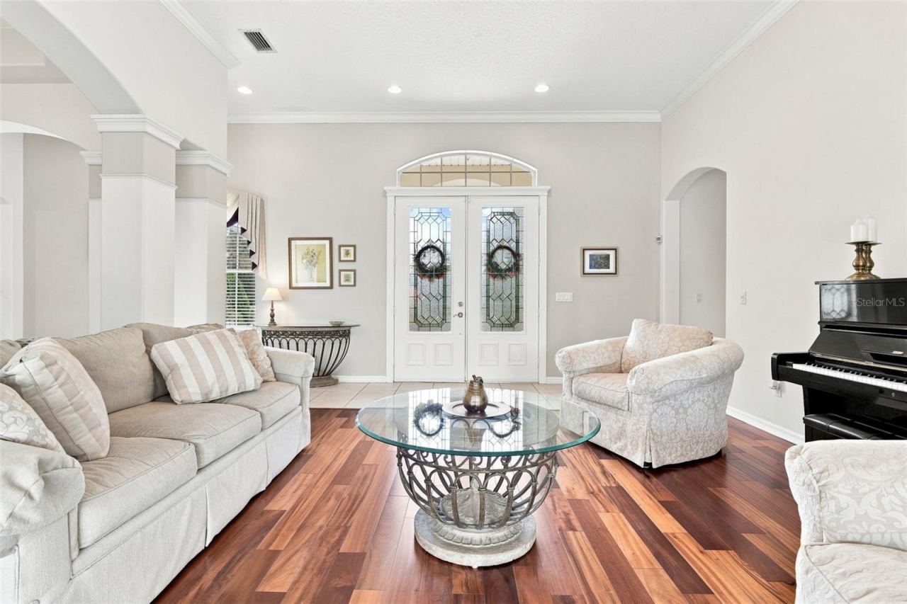 Photo 5 of 1681 Timber Edge Dr, Deland, FL 32724