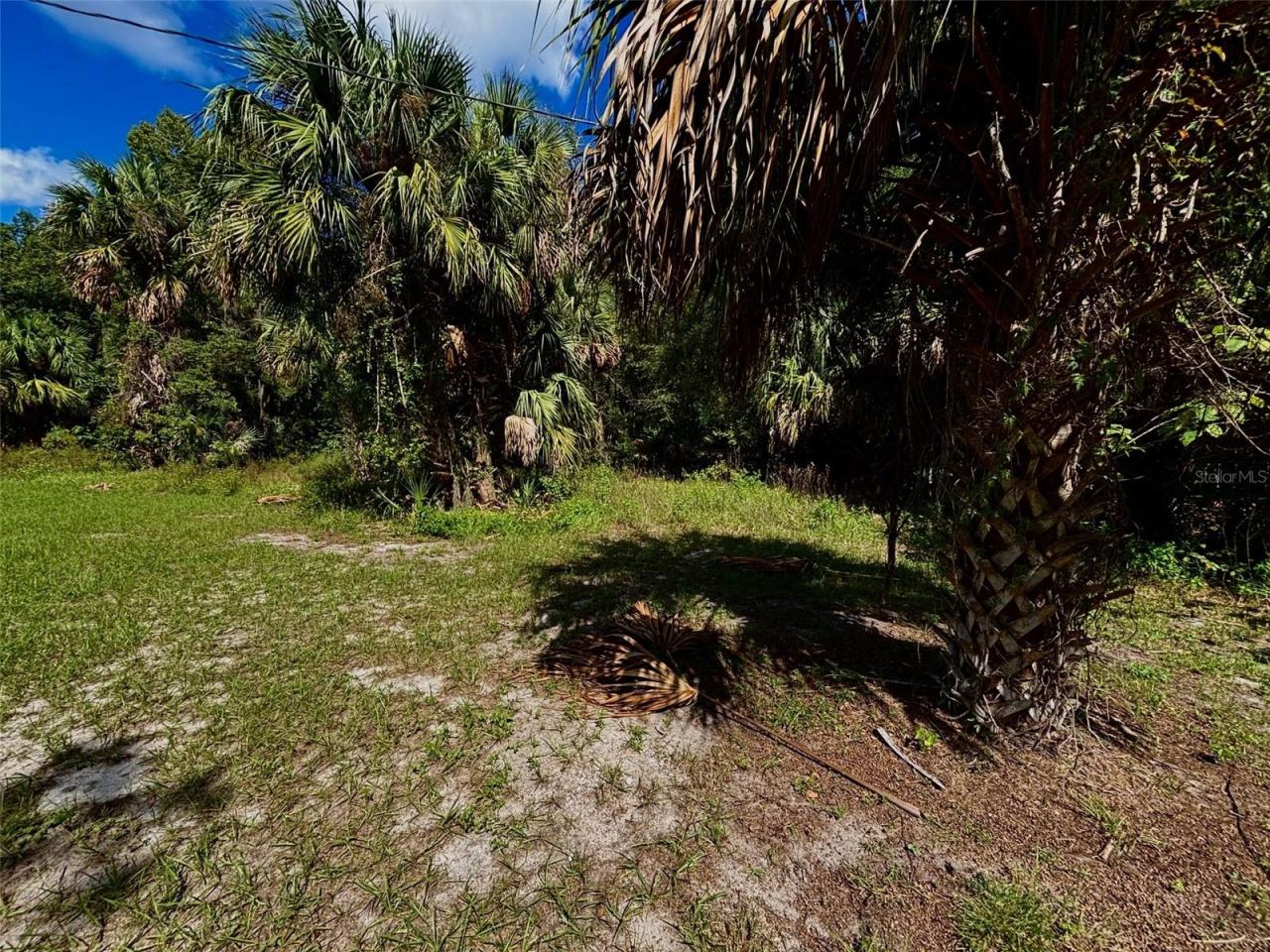 Photo 5 of 404 Grove St, Melrose, FL 32666
