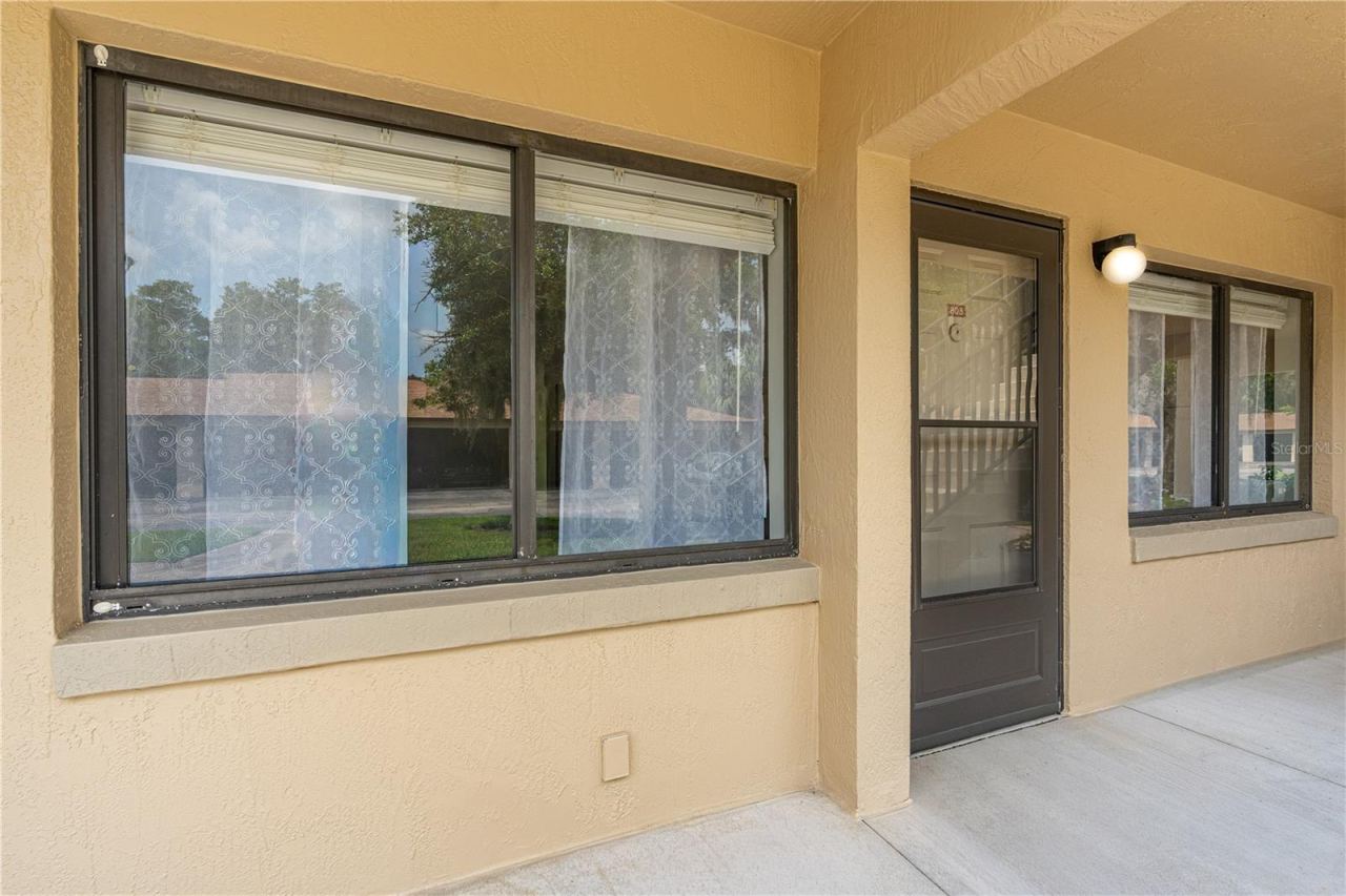 Photo 5 of 1601 Big Tree Rd #803, Daytona Beach, FL 32119