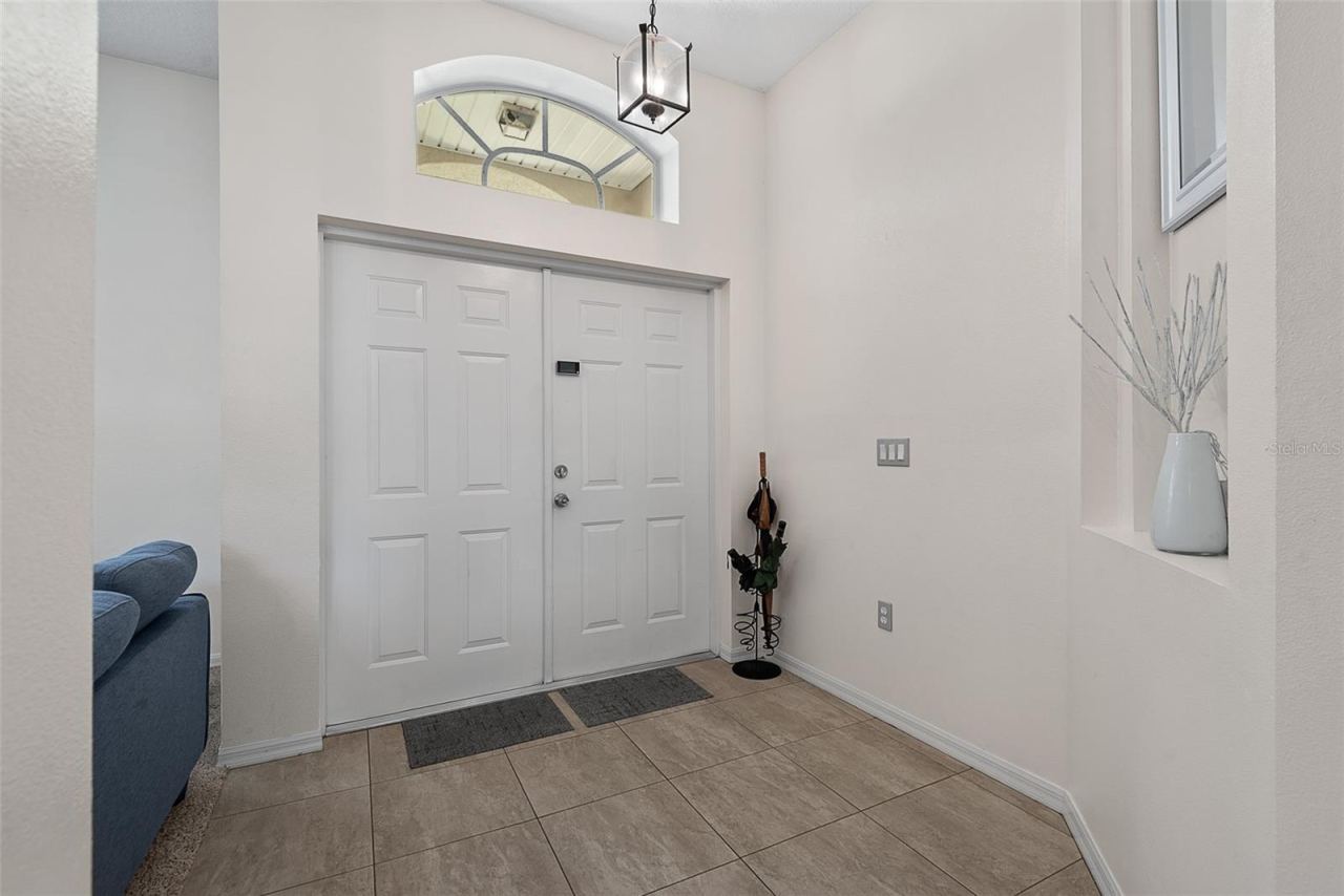 Photo 2 of 3 Russman Ln, Palm Coast, FL 32164