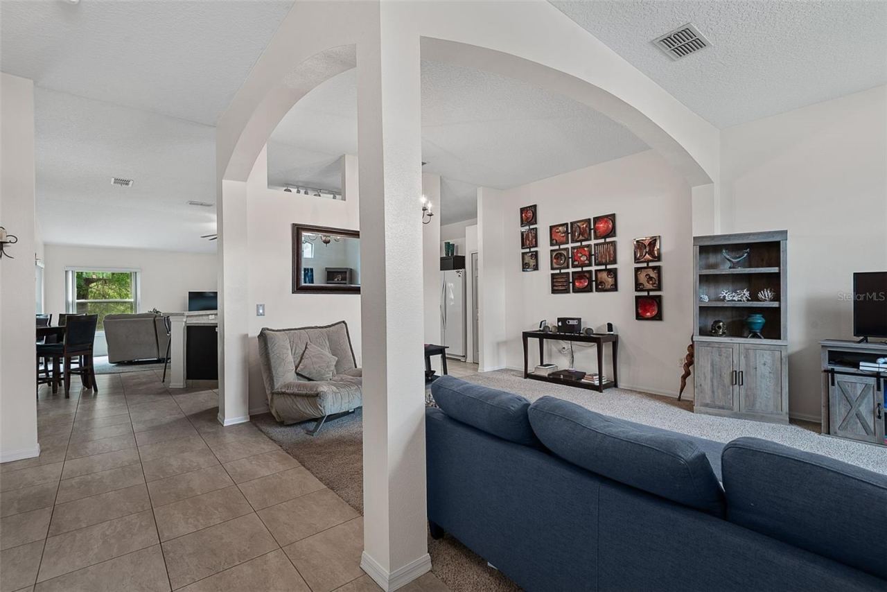 Photo 3 of 3 Russman Ln, Palm Coast, FL 32164