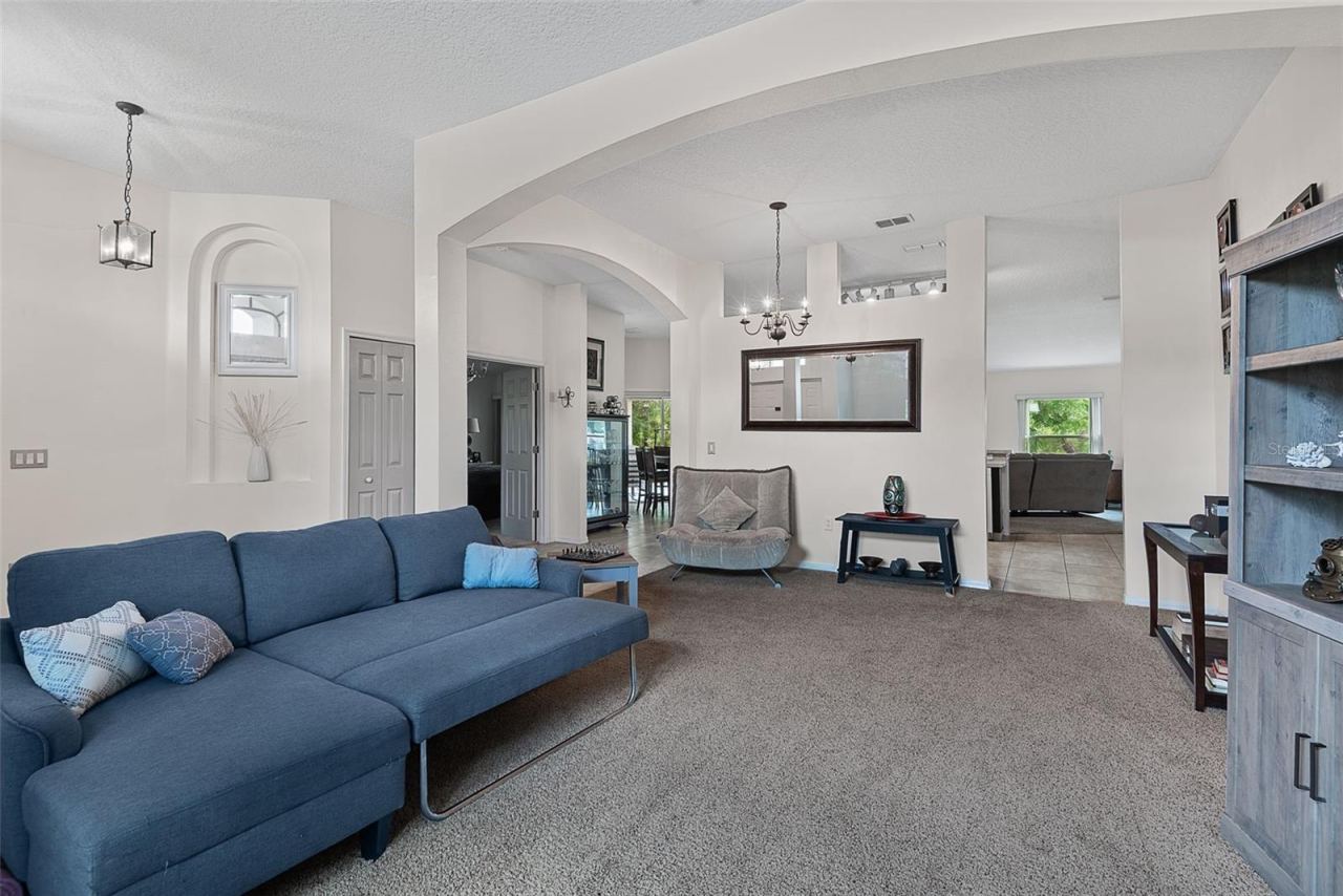 Photo 4 of 3 Russman Ln, Palm Coast, FL 32164