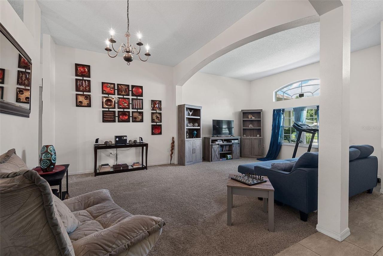 Photo 5 of 3 Russman Ln, Palm Coast, FL 32164