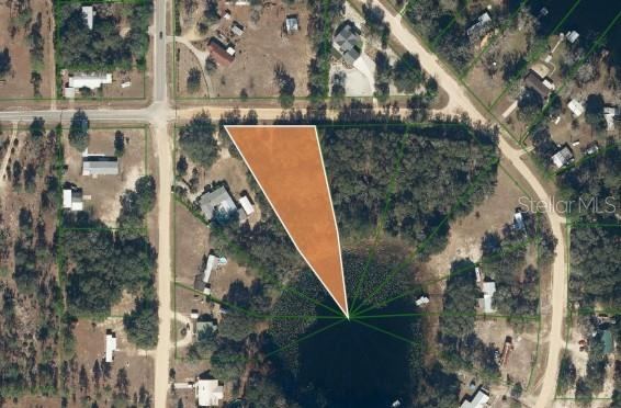 Photo 4 of 503 64th St, Interlachen, FL 32148