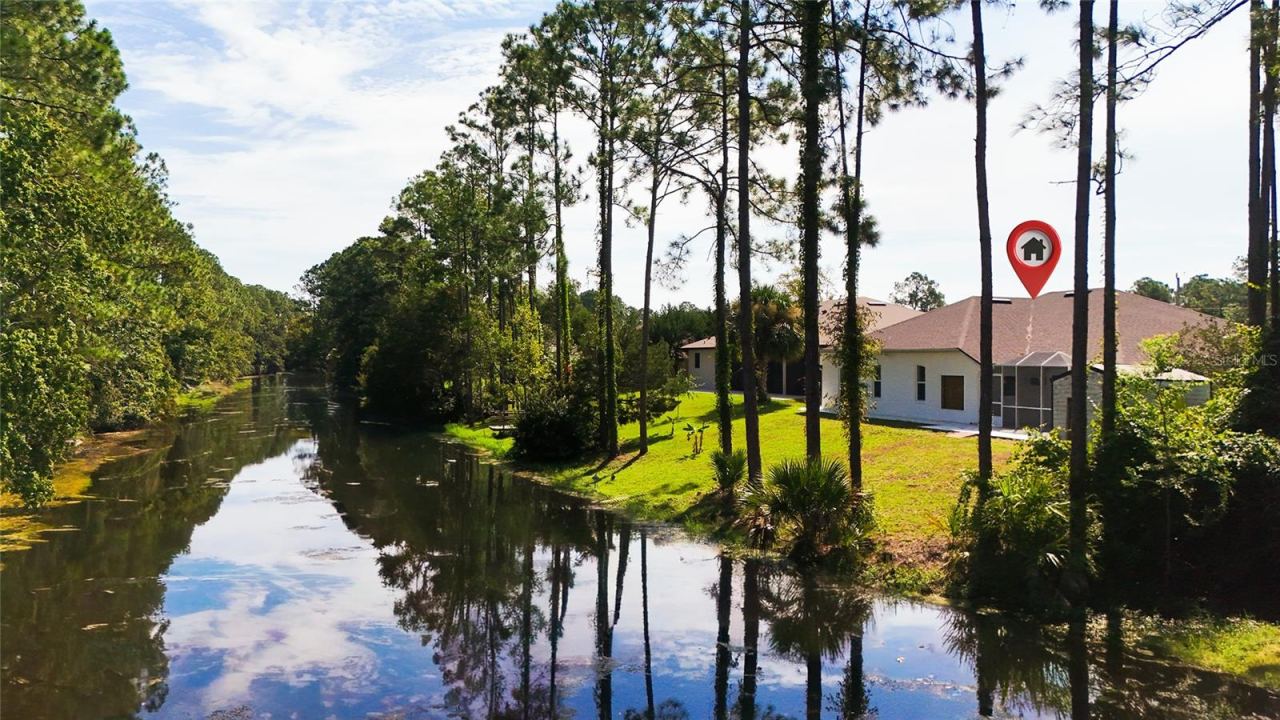 Photo 4 of 64 Whittington Dr, Palm Coast, FL 32164