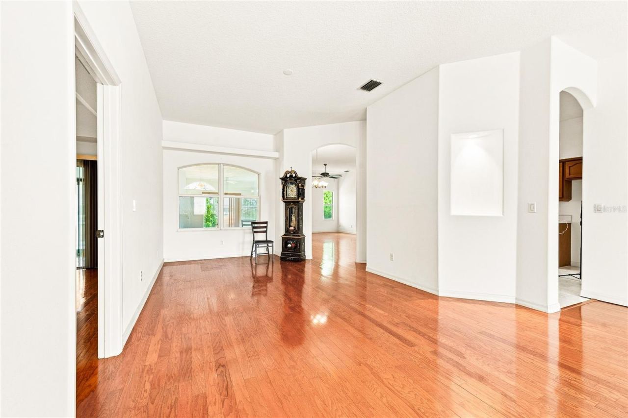 Photo 5 of 64 Whittington Dr, Palm Coast, FL 32164