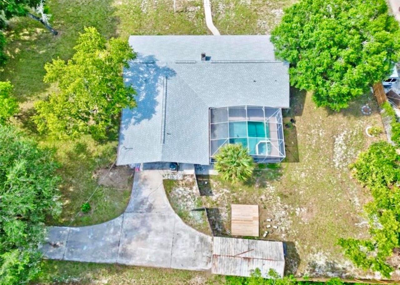Photo 4 of 2831 Ascot Ln, Deltona, FL 32738