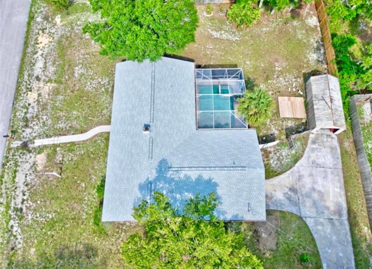 Photo 5 of 2831 Ascot Ln, Deltona, FL 32738